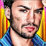 David Crespo - @dave_daapoodii - Instagram