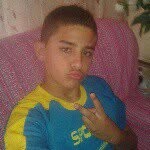 David crespo - @davidcrespo_sanroque2 - Instagram
