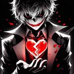 David Crespo - Facebook
