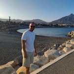 David Crespo - @crespoo_3 - Instagram