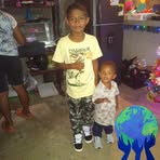 David Crespo - Facebook