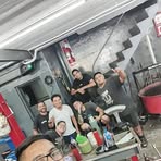 David Crespo - Facebook