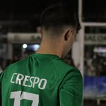 David Crespo - @crespoo.17 - Instagram