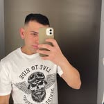 David Crespo - @dvid_94cres - Instagram