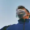 david._.crespo - @david._.crespo - TikTok