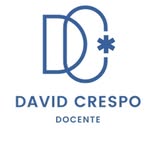 David Crespo Docente - @davidcrespodocente - Instagram