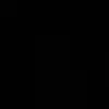 David Crespo - @david.crespo.66 - TikTok