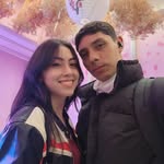 David Crespo Jamioy - @david_crespo06 - Instagram