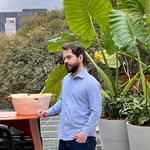 David Crespo Junior - @davidcrespojunior - Instagram