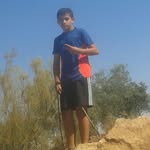 david crespo martinez - @davidcrespo - Instagram