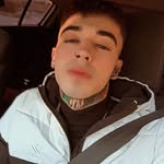 David Crespo Mendez - @david_crespo99 - Instagram