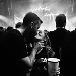David Crespo Ruiz - @david_crespo__ - Instagram