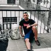 David Montero Crespo - @davidmcrespo - TikTok