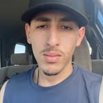 DAVIDA - @david_crespo_ - Instagram