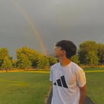 DCA - @david._.crespo - Instagram