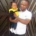 Chewe David - Facebook