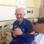 David Crewe - @david_crewe - Instagram