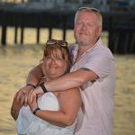 David Crewe - @crewe5959 - Instagram