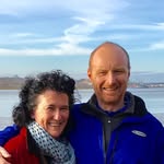 David Crewe - @crewe1964 - Instagram