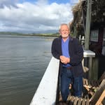 David Crewe - @endeavour.crewe - Instagram