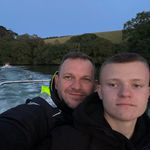 David Crewe - @david.crewe - Instagram