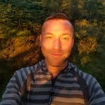 David Crewe - @dcrumancs - Instagram