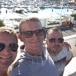 David Crewe - @d_ar_crewe - Instagram