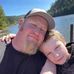 David Crewe - Facebook