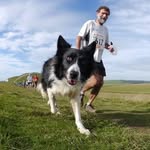 David Crewe - @crewedavid - Instagram