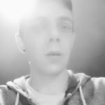 David Crewe - @d.crewe - Instagram