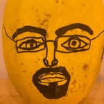 David Crewes - @davidcrewes - Instagram