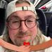 David Crowe - Facebook