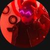 David - @davidcrewe0 - TikTok