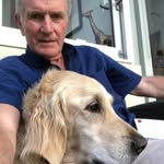 David Dixon - @davidcrewedixon - Instagram