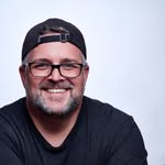 David J. Crewe - @davidjcrewe - Instagram