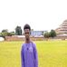 David K Chewe - Facebook