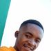 Davy Chewe - Facebook
