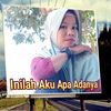 mamaqdavidcreweet - @mamaqdavidcreweet - TikTok