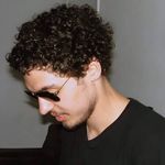 Oliver David Crewe - @oliver.david.crewe - Instagram