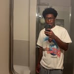 crews - @david.crews_ - Instagram