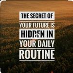 David Crews - @dacrews63 - Instagram