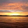 David Crews - @david.crews4 - TikTok