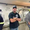 David Crews - @david.crews1 - TikTok