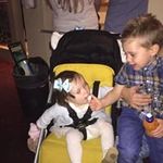 David Crews - @david19crews - Instagram