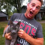 David Crews - @davidcrews - Instagram