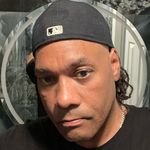 David Crews - @davidcrews821 - Instagram