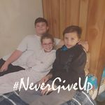 David Crews - @branson.8960 - Instagram