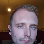 David Crews - @soma_coma - Instagram