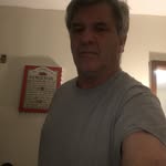 David Crews - @rebel_david_ - Instagram