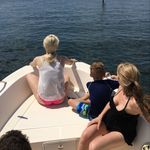 David Crews - @david.crewss - Instagram